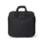 DICOTA Torba za laptop Roller Eco Top Traveller Base D31985-RPET 16 crna