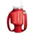 STANLEY Quencher Carry-All torbica za flašu 1,2 l – Hot Coral