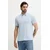 Bombažen polo Tommy Hilfiger
