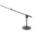 Athletic MS-2CT Mic Stalak