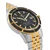 Louis XVI LXVI1116 Majest? Automatic Mens Watch 43mm 5ATM