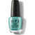 OPI Laki za nohte Blues & Greens - Stay Off the Lawn!