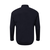 BOSS Casual Srajca JOE, modra
