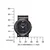 Citizen EG7095-13E Eco-Drive Elegance 31mm 5ATM