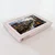 WALLXPERT Puzzle PZL_059_500