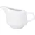 Villeroy & Boch vrček za mleko Affinity 100 ml (6 kos)