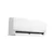 LG PZ09EYS.SSJ Dualcool Special P WiFi Inverter klima uređaj