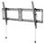 Nosač za TV tilt Manhattan 462020 43-100