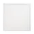 XLED CL-PL018SAA 18W 6400K Nadgradni četvrtasti LED panel 1300Lm,212x212x28mm