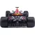 Bburago 1:18 Utrka F1 Red Bull racing Tag Heuer RB13 (br.3 Daniel Riccardo)