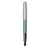 Nalivpero Parker Royal Sonet Silver Violet CT