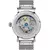 Ingersoll I00405B The Herald automatic 40mm 5ATM