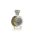 Boadicea Victorious Envious - EDP 100 ml
