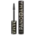 LOréal Paris Panorama All Night Black Maskara
