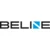 Beline OVITEK BELINE CANDY CASE ZA REDMI NOTE 13 PRO 4G RDEČ, (21961763)