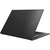 Laptop ASUS Vivobook Pro 16X M7600RE-OLED-L731X