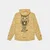 Saysky Tiger Pace Jacket
