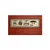Retro Bluetooth radio 6681BT