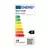 Braytron LED cev BRY-ADVANCE-18W-G13-DB-T8-GLS-4000K