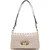 Liu Jo M CROSSBODY AA6148 T385A Bež