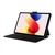Redmi Pad 2 Pro EU Keyboard US English Gray