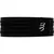 Compressport Športni pas Free Belt PRO