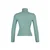 Ženska rolka Trendyol Upright Collar