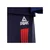 Trenerka Peak Srbija Kss 2405 Navy