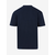 Mens T-shirt Protest PRTMYRON