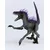 70154 - Eldrador Creatures - Shadow Raptor