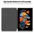 Etui Techsuit FoldPro za Lenovo Idea Tab Plus 12.1 - starry night