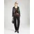 ABOUT YOU Top Christina  rjava