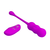 Pretty Love Leshy Purple
