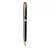 PARKER Royal HO SONET Black GT