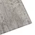Zidna magnetna ploča od stakla 60 x 20 cm