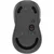 LOGITECH M650 Signature Bluetooth Mouse - GRAPHITE 910-006274