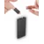 Q1 8GB snemalnik zvoka
