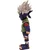 Minix Naruto Shippuden Kakashi Minix figure 12cm