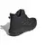 Adidas Muške patike Terrex Anylander Climawarm +, JH6234, Crne