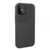 Maska UAG Anchor za iPhone 12 Pro Max (6.7) crna