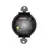 POSODA 20CM BG-8514-MBG 2,25L ORION