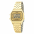 Casio vintage ženski sat ( LA680WGA-9 )