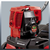 Einhell Rezervne iglice(aerator) za GE-SA1435 ( 3421125 )