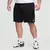 Nike Hlače Nike FN3520010