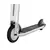 SEGWAY AIR T15