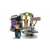 LEGO® Marvel 76253 Varuhi galaksije Base