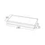 Braytron Napajanje za LED rasvetu BRY-150W-24VDC-IP67