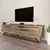 Hanah Home TV komoda Astrid 875ZNA4586
