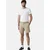 LEVIS ® Chino hlače  bež