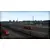 Train Simulator: DB BR 152 Loco Add-On